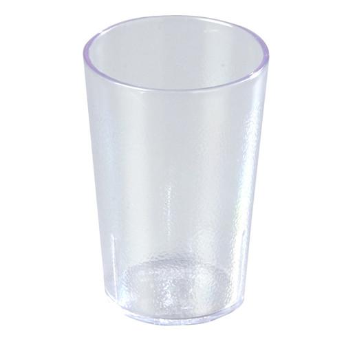 Tumbler 24cl stapelbr san Stackable