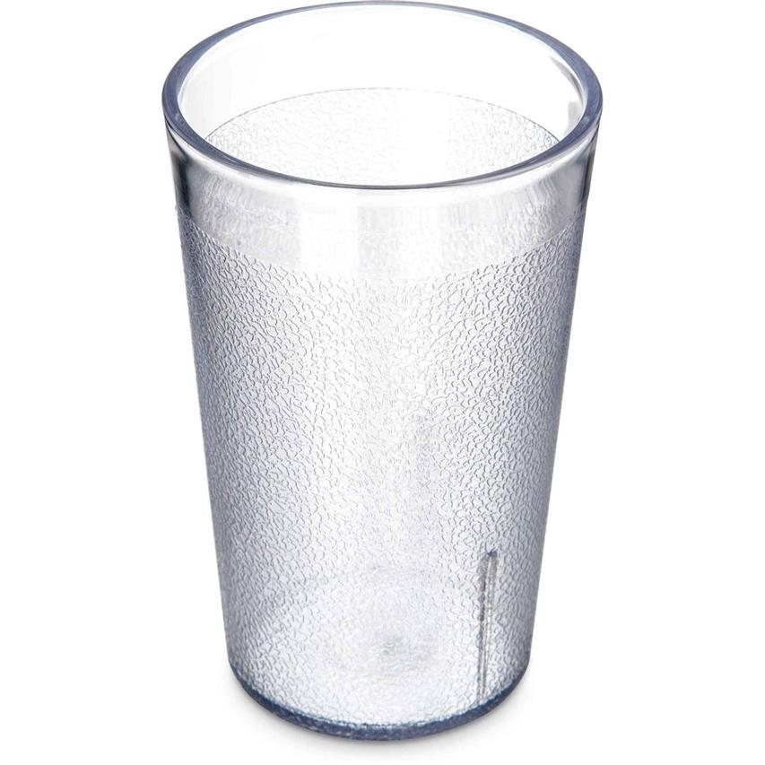 Longdrinkglas 28cl Stapelbaar san