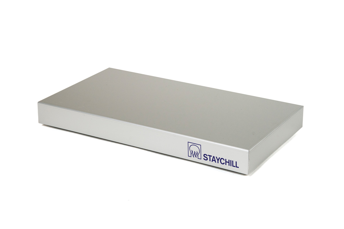 Koelplaat GN 1/3 Staychill