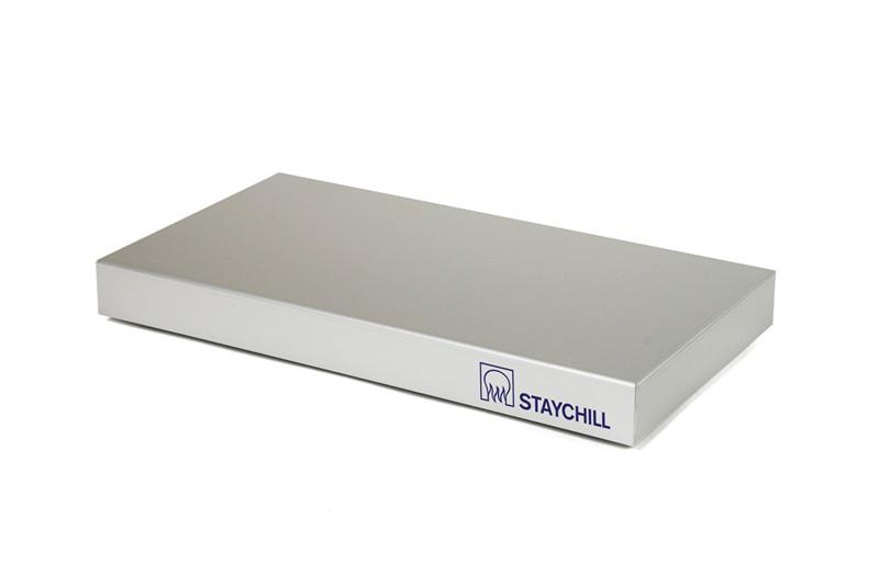 Koelplaat GN 1/3 Staychill Koelplaat GN 1/3 Staychill