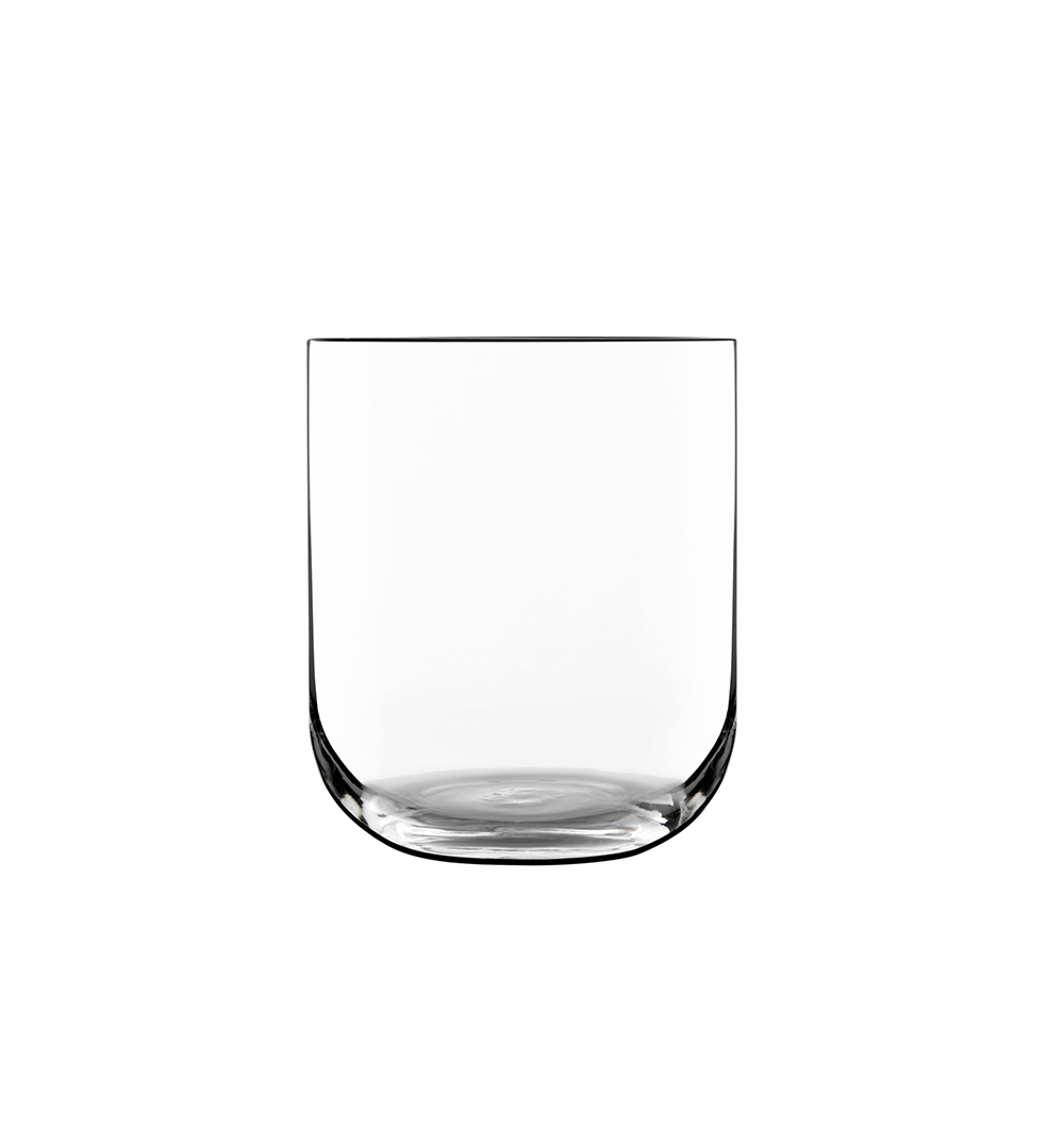 Tumbler 45cl PM962 Sublime