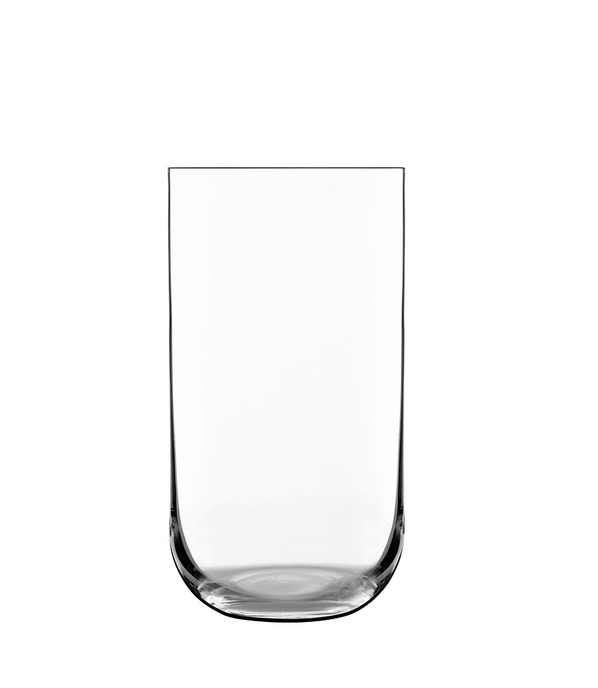 Tumbler 59cl PM961 Sublime