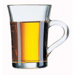 Theeglas 23cl Thé Theeglas 23cl Thé