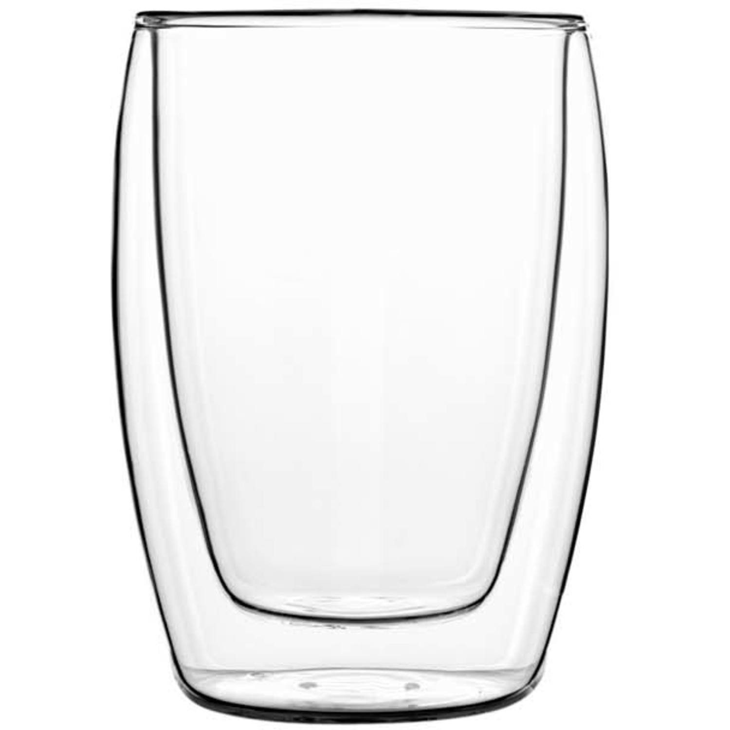 Thermic Tumbler 27cl RM375