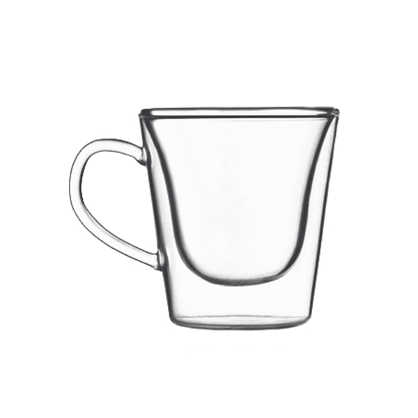Theeglas 29,5cl RM220 Thermic Theeglas 29,5cl RM220 Thermic