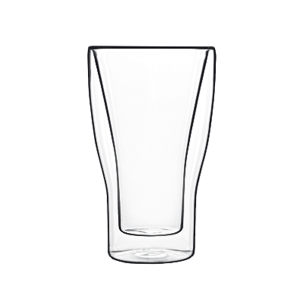 Thermic Latte Macchiato RM376 34cl