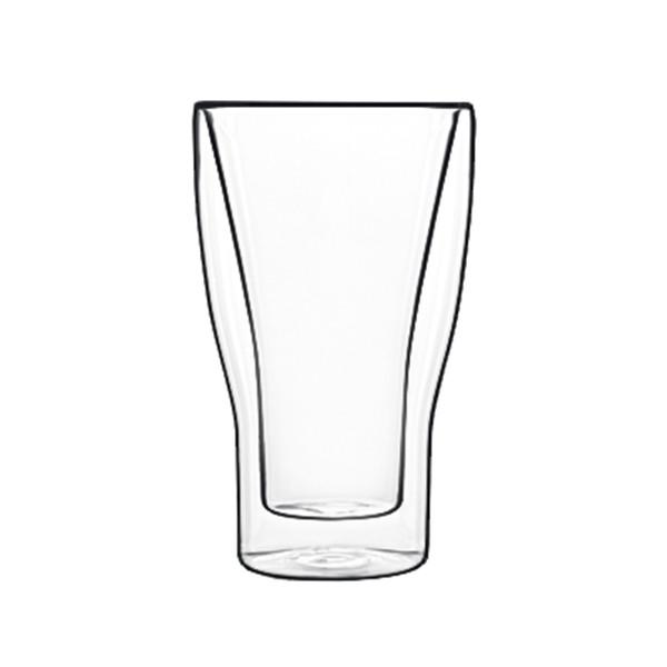 Thermic Latte Macchiato RM376 34cl
