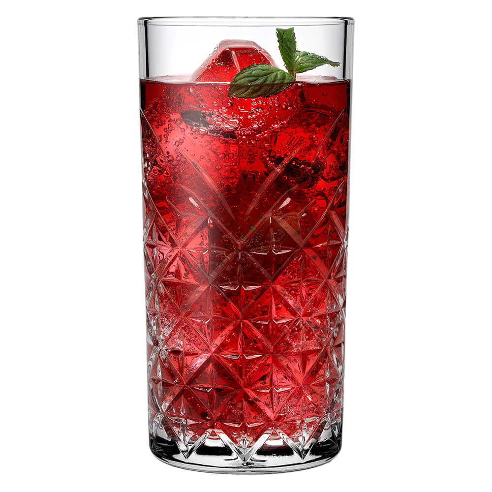 Longdrinkglas 45cl Timeless