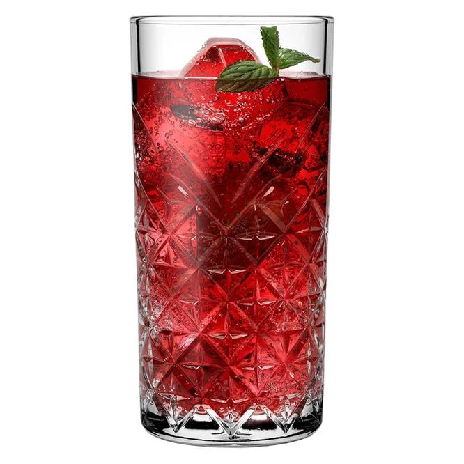 Longdrinkglas 45cl Timeless