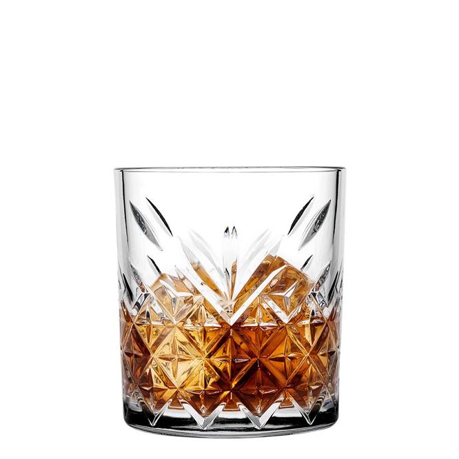 Whiskyglas 35,5cl Timeless