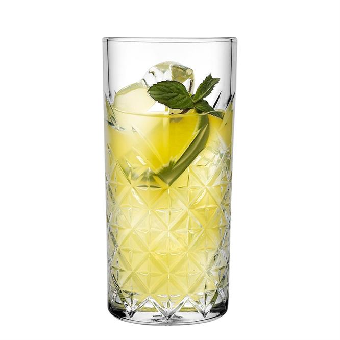 Longdrinkglas 30cl Timeless