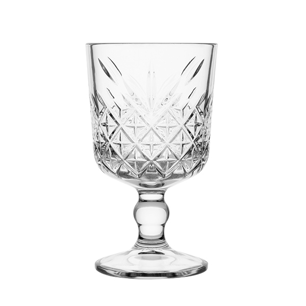 Timeless Wijnglas 32cl Timeless Wijnglas 32cl