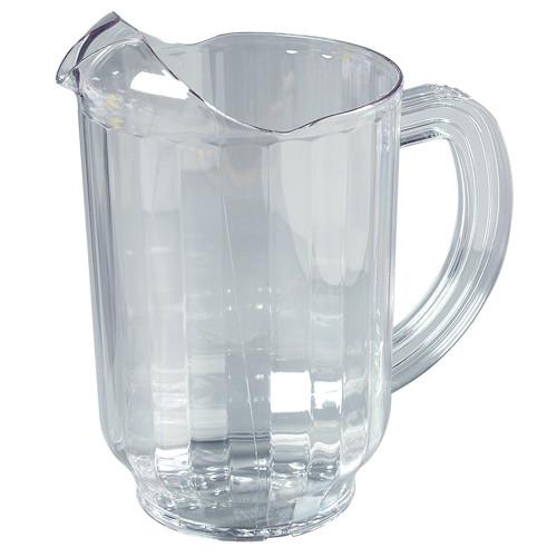 Kan 1,8L ribbel Versapour