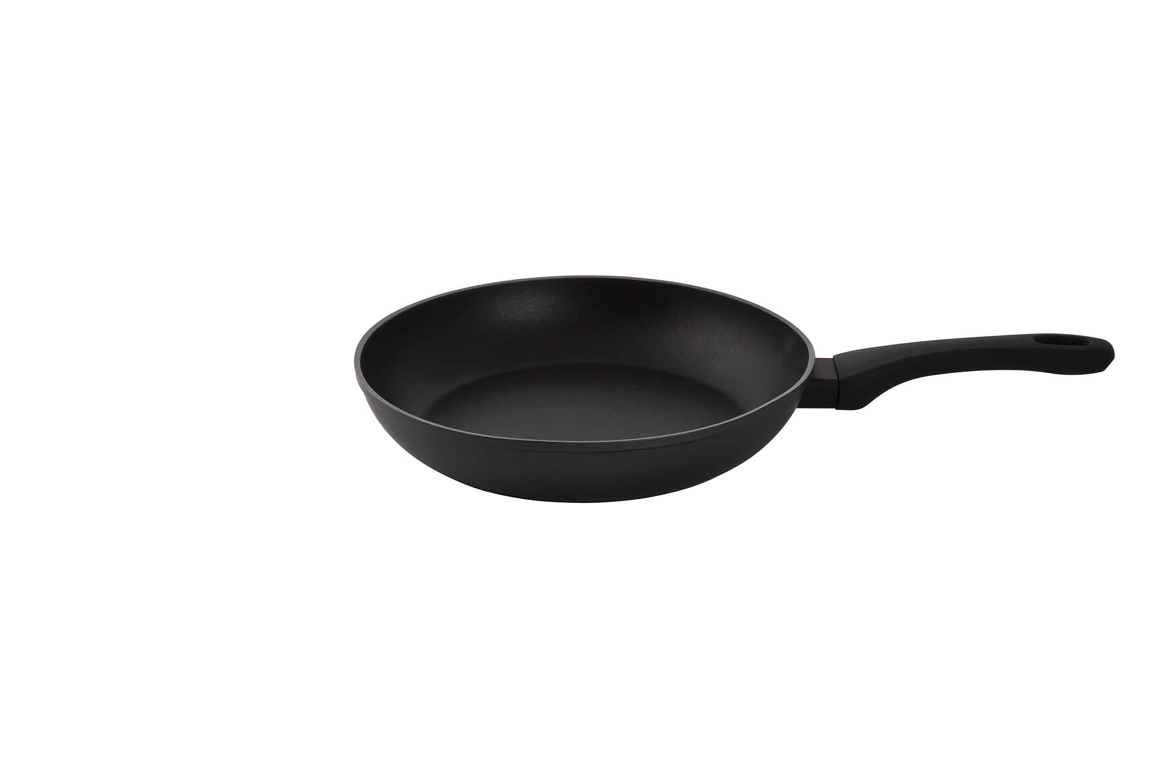 Vesuvio Koekenpan 28cm Aluminium Vesuvio Koekenpan 28cm Aluminium
