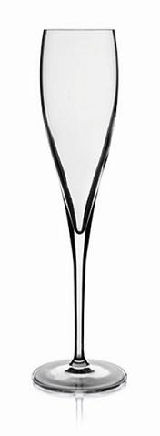 Champagneflute 17cl C370 Vinoteque