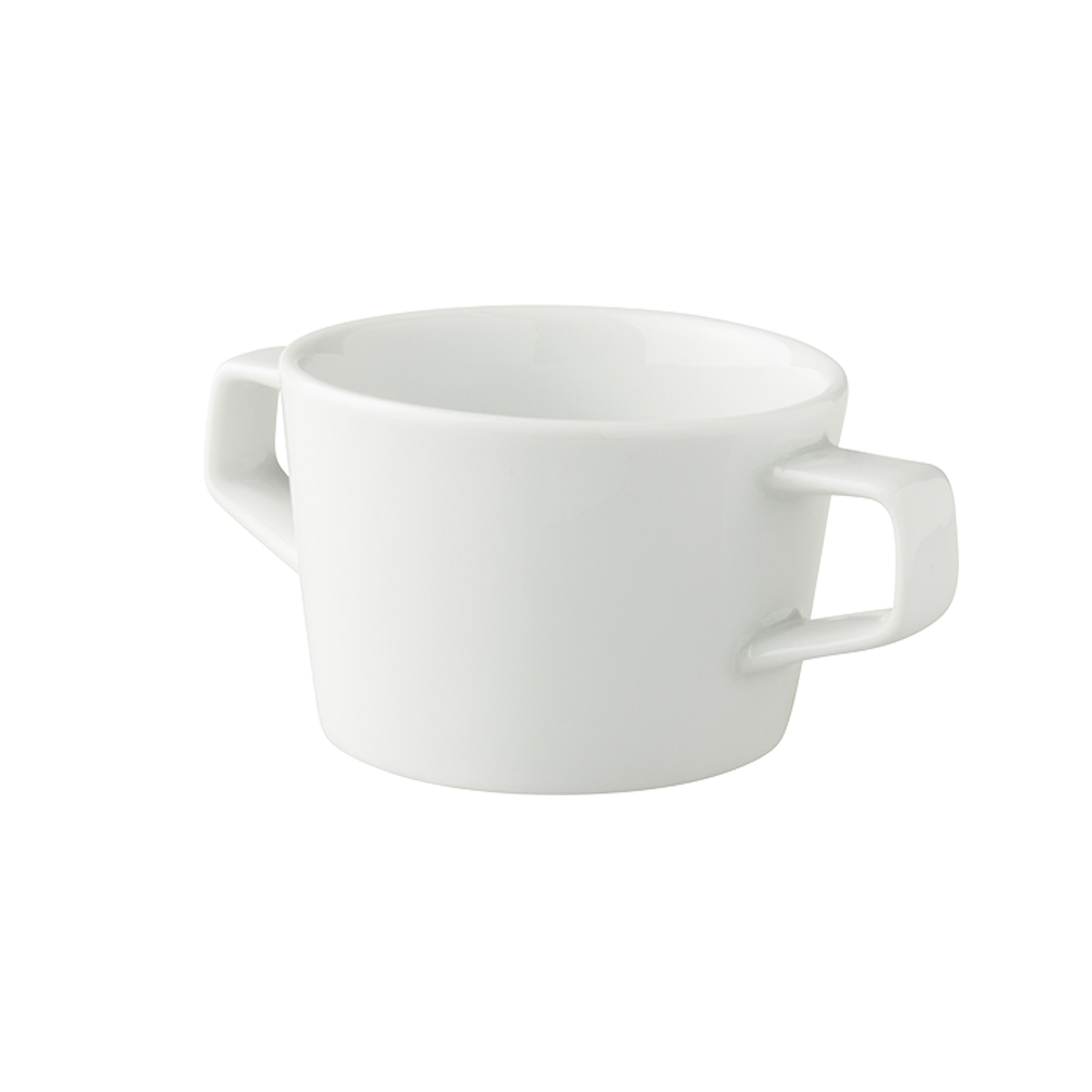 Soepkop 30cl White Delight Soepkop 30cl White Delight