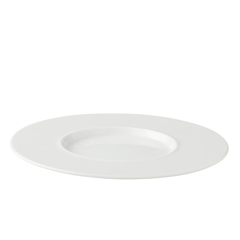 Soepschotel 19cm White Delight