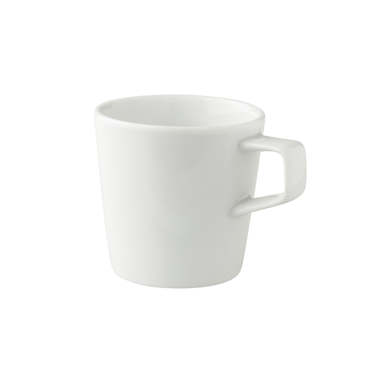 White Delight Beker 25cl White Delight Beker 25cl