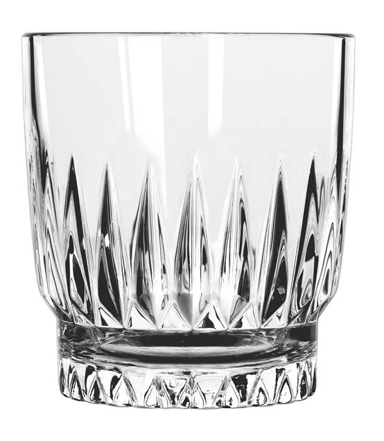 Winchester Tumbler 29cl