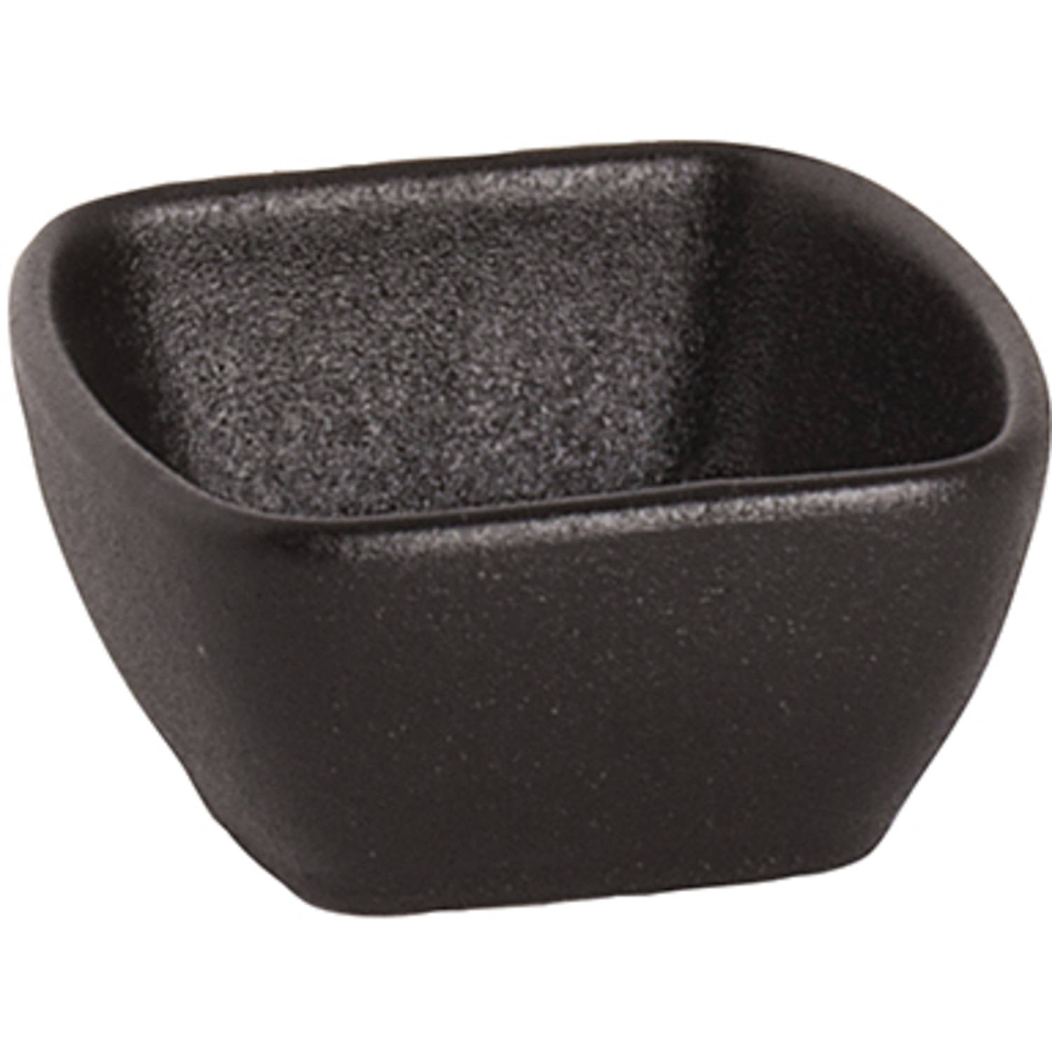 Schaal Maastricht Porselein 7x7cm