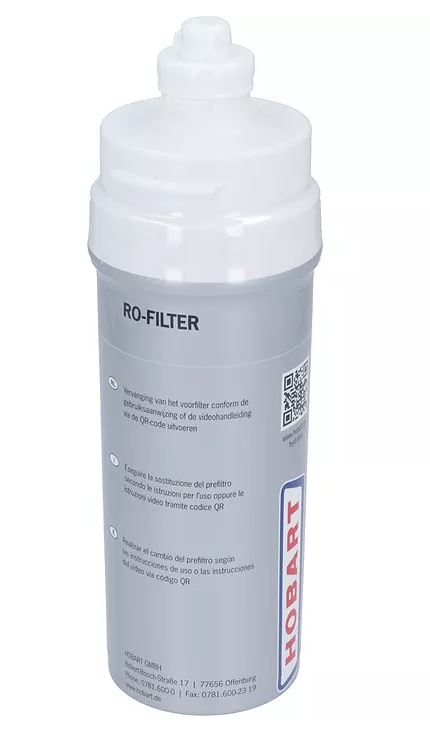 Hobart RO-Filter Hobart RO-Filter