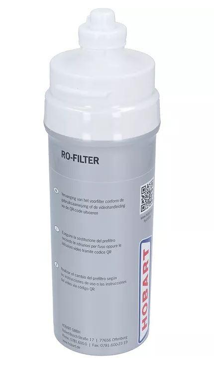 Hobart RO-Filter Hobart RO-Filter