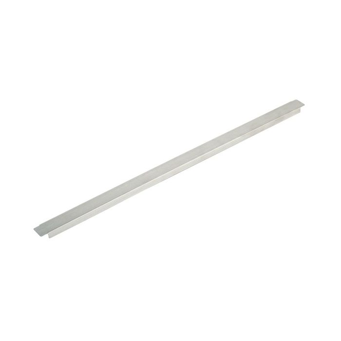 Steg 1/2GN - 20mm Steg 1/2GN - 20mm
