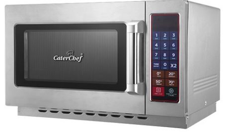 Magnetron Caterchef 1000W
