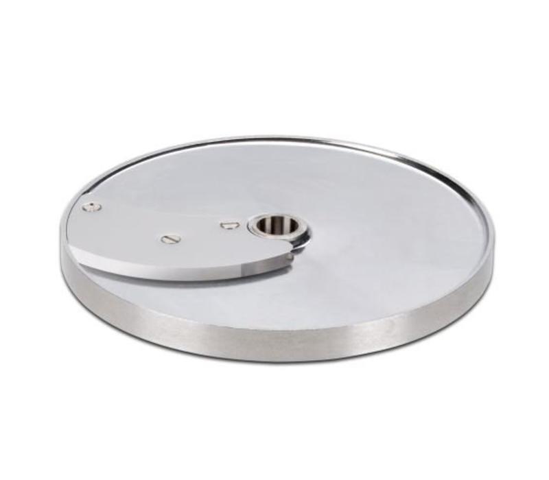 Snijschijf 5mm t.b.v. RC CL50 Ultra