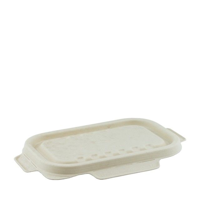 Deksel Maaltijd/IJsbak 850/1000cc Deksel Maaltijd/IJsbak 850/1000cc