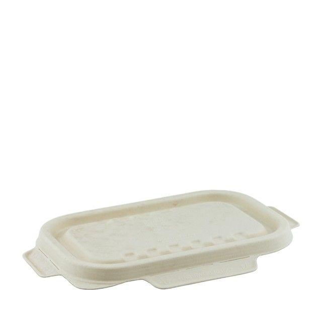 Deksel Maaltijd/IJsbak 850/1000cc