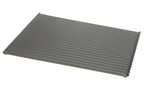 Grill Pan 2/3GN VMC-H