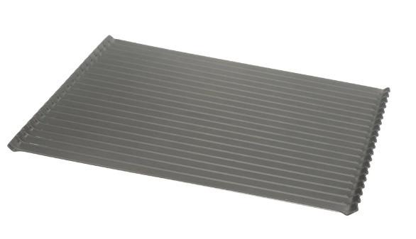 Grill Pan 2/3GN VMC-H