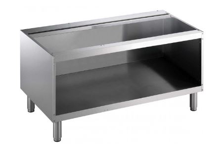 Onderstel U9 / 1200-UO-S Onderstel U9 / 1200-UO-S