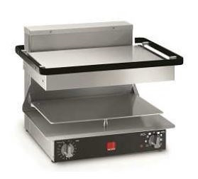 Salvis Salamander Classic HiLight Salvis Salamander Classic HiLight