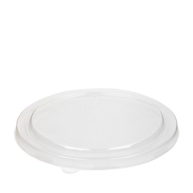 Deksel Rpet Ø18,5cm Saladebowl Plat Deksel Rpet Ø18,5cm Saladebowl Plat