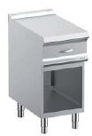 MBM Monoblock N74AC