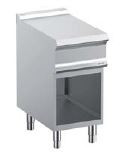 MBM Monoblock N74A