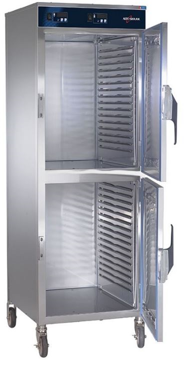 Alto Shaam Warmhoudcabinet 1200-UP Alto Shaam Warmhoudcabinet 1200-UP