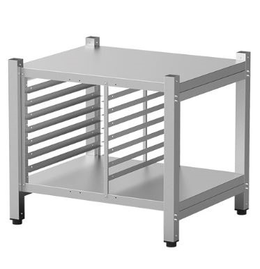 Onderstel hoog BakerTop Mind Onderstel hoog BakerTop Mind