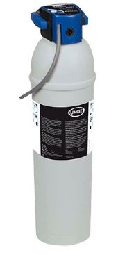 Waterontharder BakeryPure