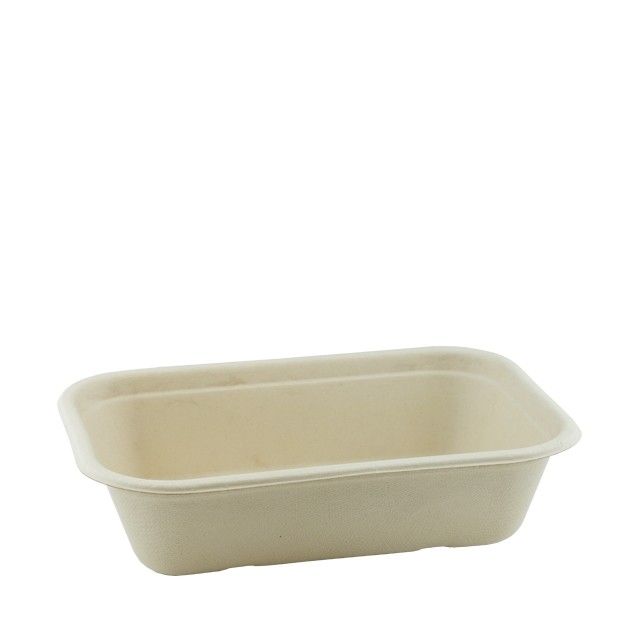 Maaltijd/IJsbak Suikerriet 1000cc