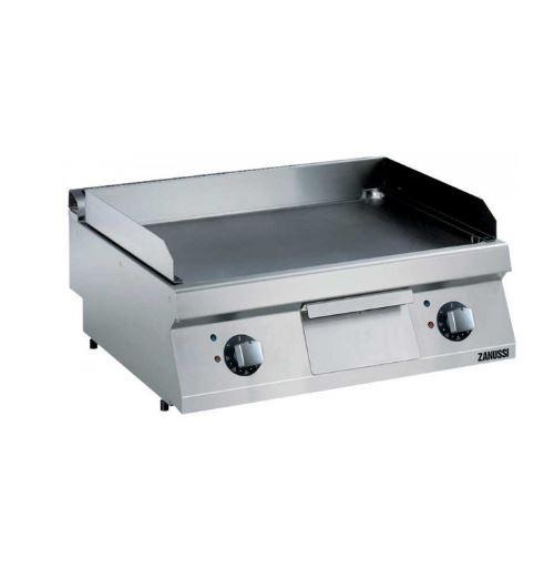 Elektrische bakplaat EBP7 / GL2HT