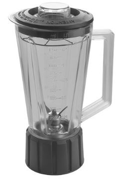 Mengbeker Santos Compleet