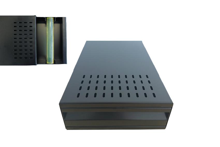 Koffiegruislade Barstyle Koffiegruislade Barstyle