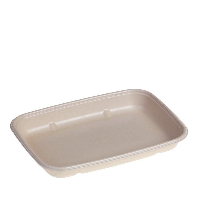 Menubak Suikerriet 600cc Bio Menubak Suikerriet 600cc Bio