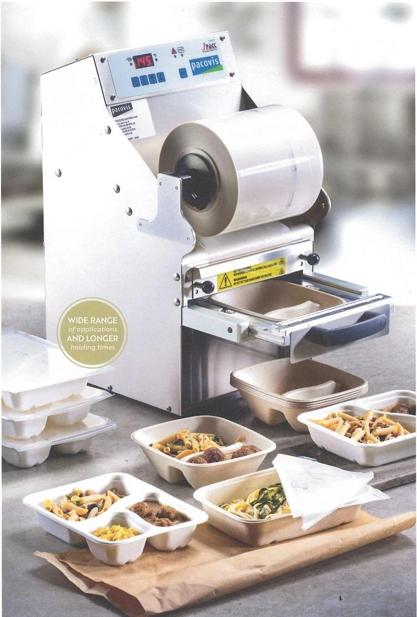 Menubak Suikerriet 600cc Bio Menubak Suikerriet 600cc Bio