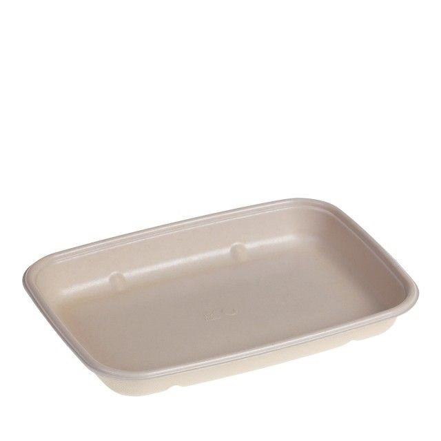 Menubak Suikerriet 600cc Bio