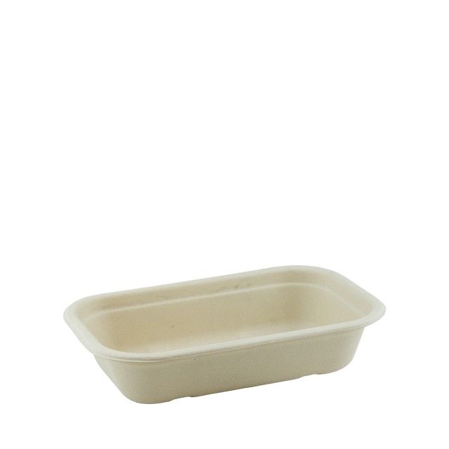 Maaltijd/IJsbak Suikerriet 500cc