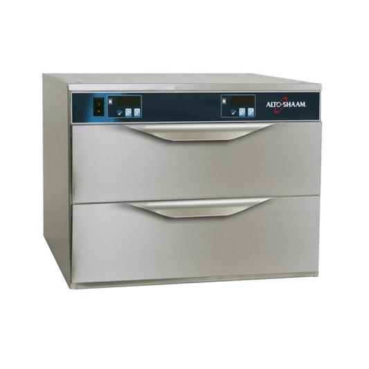 Alto Shaam Warmhoudlade 500-2DI